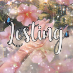Losting