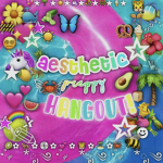 Aesthetic Roblox!!