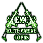 :- EMC -: *Elite Marine Corp*