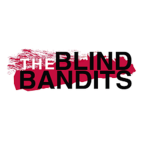 The Blind banditss