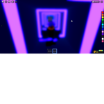 OOFY_YT chill group