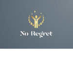 The No Regret Clan