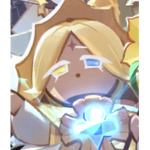 Cookie Run Kingdom not jasmine