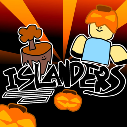 Islanders