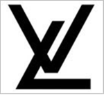 Voltic League