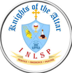 Knights of the Altar