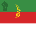The Garcinian Progressive Party
