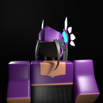 Just' Productions