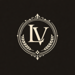 Leviora Co.