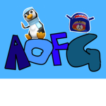 Arctic Ocean Fan Group