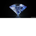 Лox