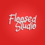 Floosed Studio