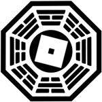 Project Dharma