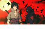 Uchiha Clan007