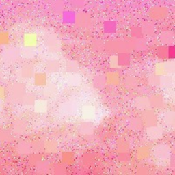 ♡