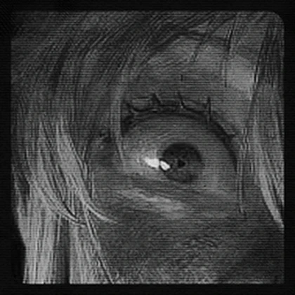 Bad Vibes Roblox group icon