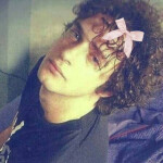 proximo museo de cerati 💥🎸