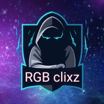 RGB clixz