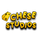 CheseStudios