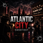 Atlantic City Shootout Community