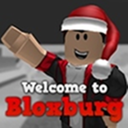 BLOXBURG BLOXBURG BLOXBURG BLOXBURG BLOXBURG