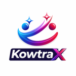 KowtraX Studio