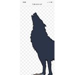 The Wolf’s way
