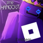 Unstable SMP Hangout CC/ContentCreator