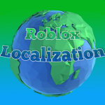 Roblox Localization Payments