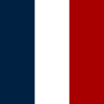 La Grαnde Armée