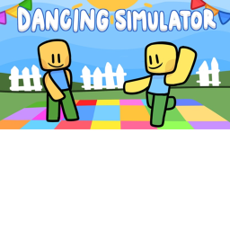 Dancing Simulator