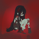 -†Zombie Core†-