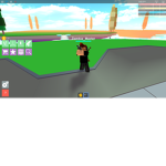 robloxs greatest fans/pc club