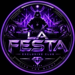 La Festa Company