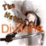 Hatake Divisions