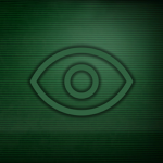 DEPARTMENT OF INFORMATIONᅟ