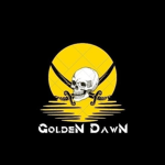 TheGoldenDawn