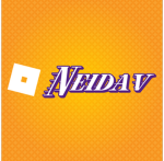 Neidav