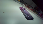 LOVESS