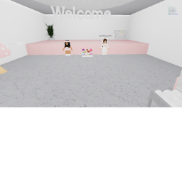 vides meet