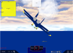 The Dragon  Riders Of Roblox