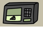 The Microwave Cult :)