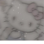 S̶a̶i̶n̶t̶s̶