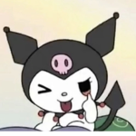 Power puff girl #####