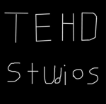TEHD studios