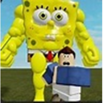 ################# Place Number: #