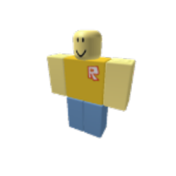 Old Roblox 2006 Test