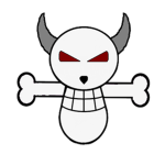 The Silver Dragon Pirates
