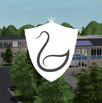 little oaks ps