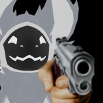 group for Protogen